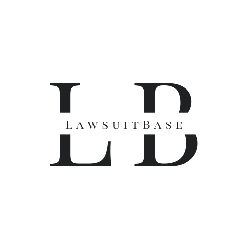 Lawsuitbase